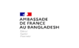 Client logo 9