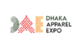 Client logo 2