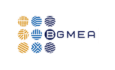 Client logo 3