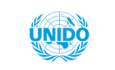 Client logo 4