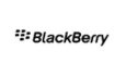 Client logo 5
