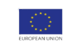 Client logo 7